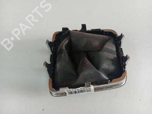 Shift knob VW GOLF PLUS V (5M1, 521) 1.9 TDI | BP40052424I34 - Image 3