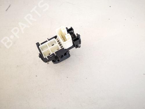 Switch TOYOTA RAV 4 III (_A3_) 2.2 D 4WD (ALA30_, ALA30R) | BP32913955I30 - Image 3