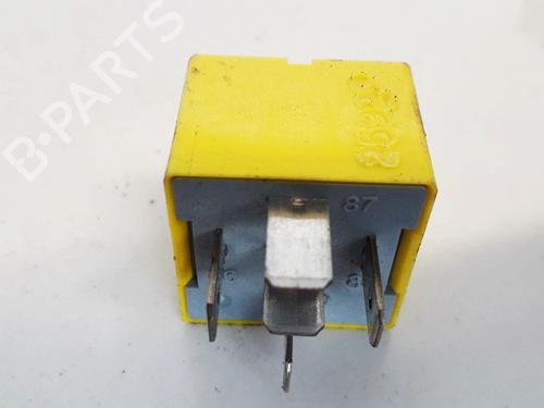 other-renault-laguna-ii-bg01_-2001-2002-2003-2004-2005-2006-2007-33064505 main image