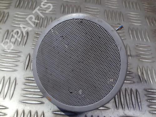 Used Speaker Speaker SEAT ALHAMBRA (7V8, 7V9) 1.9 TDI (115 hp) 33495977 33495977
