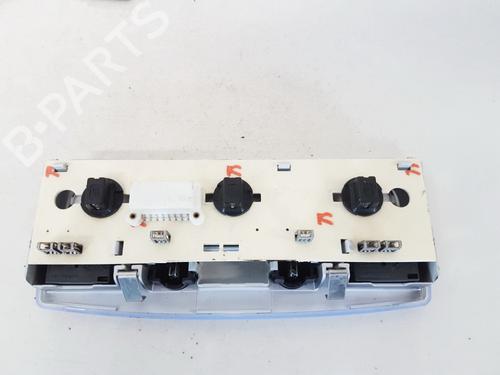 Interior roof light BMW 5 (E60) 520 i | BP35621863I8 - Image 2