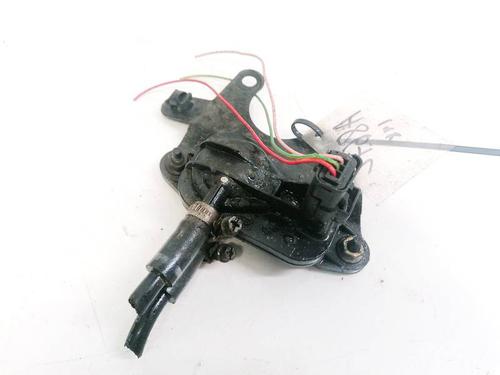 Used Electronic module Electronic module 35350483 35350483
