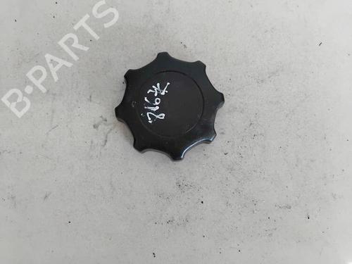 other-audi-a4-b5-8d2-1994-1995-1996-1997-1998-1999-2000-2001-32943348 main image