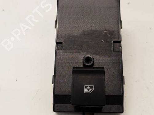 Used Switch Switch 38631358 38631358