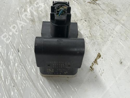 Electronic sensor BMW 5 (F10) 535 d | BP39116362M84 - Image 3