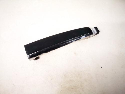 front-right-exterior-door-handle-peugeot-307-3ac-2000-2001-2002-2003-2004-2005-2006-2007-2008-2009-2010-2011-2012-35536627 main image