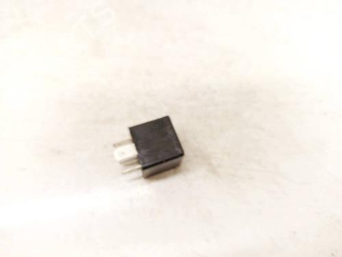 Used Electronic sensor Electronic sensor OPEL ASTRA G Hatchback (T98) 1.7 DTI 16V (F08, F48) (75 hp) 40245697 40245697