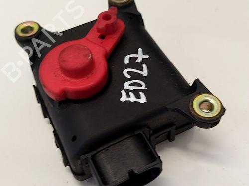 Electronic module AUDI A6 C5 (4B2, 4B4) 2.5 TDI | BP33730725M83 - Image 3