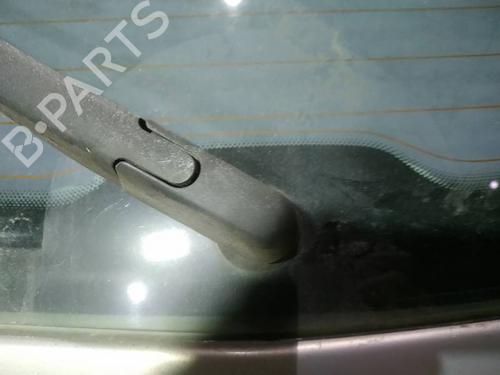 Used Rear wiper motor Rear wiper motor 35154727 35154727