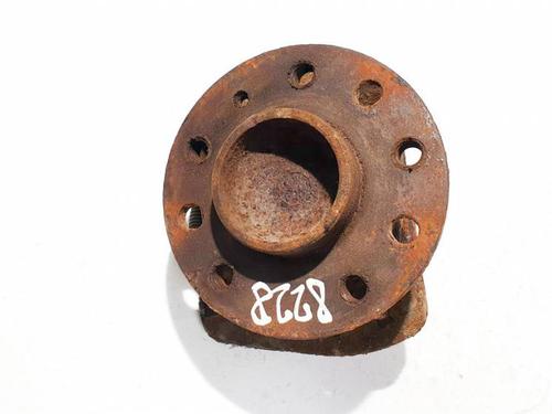 Used Right rear steering knuckle Right rear steering knuckle 35361301 35361301