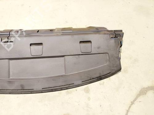 Rear parcel shelf MITSUBISHI LANCER VIII (CY_A, CZ_A) 1.5 | BP34929378C85 - Image 3