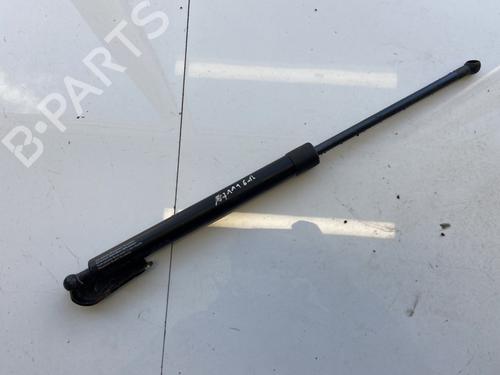 Used Tailgate lift support Tailgate lift support 35483407 35483407