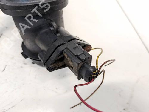 Used Mass air flow sensor Mass air flow sensor 36547858 36547858