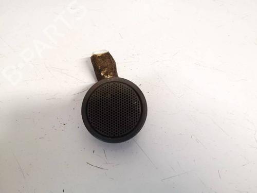 speaker-mazda-mpv-ii-lw-1999-2000-2001-2002-2003-2004-2005-2006-32586749 main image