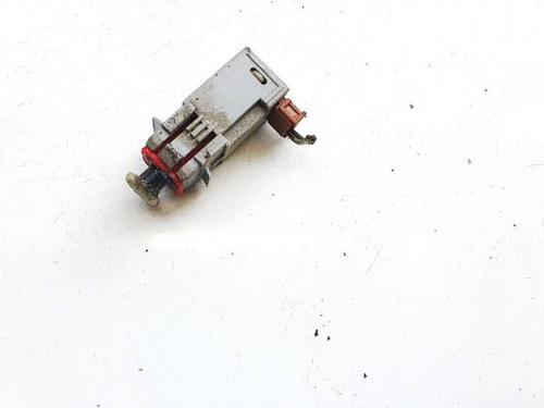 Electronic module OPEL ASTRA H (A04) 1.9 CDTI (L48) | BP37626357M83 - Image 3