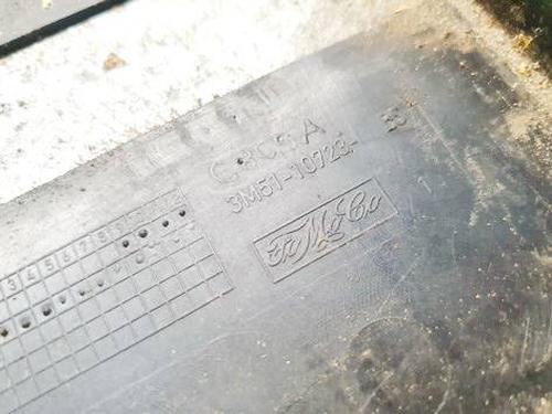 Support FORD FOCUS C-MAX (DM2) 2.0 TDCi | BP40616607C155 - Image 3