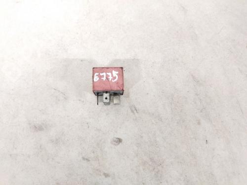 Electronic sensor RENAULT LAGUNA II (BG0/1_) 1.9 dCi (BG1A, BG1V) | BP33086002M84 - Image 2