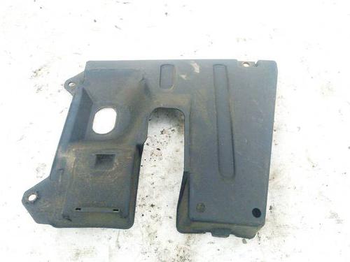 Used Underbody protection Underbody protection 35035083 35035083