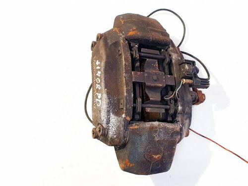 Used Right front brake caliper Right front brake caliper 37481323 37481323