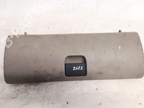 Used Glove box Glove box LAND ROVER FREELANDER I (L314) 2.0 DI 4x4 (98 hp) 35470236 35470236