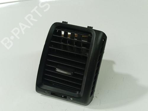 Grille d'aération HONDA ACCORD VII (CL, CN) 2.2 i-CTDi (CN1) (140 hp) 33167721