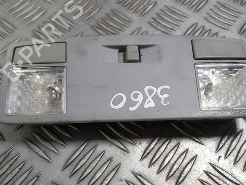 interior-roof-light-mazda-6-saloon-gg-2002-2003-2004-2005-2006-2007-2008-35692102 main image