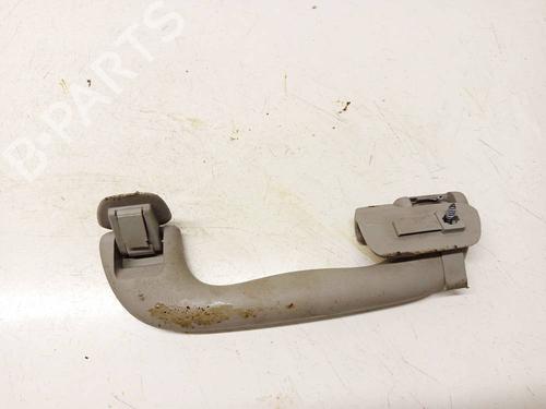 interior-roof-handle-jaguar-x-type-i-x400-2001-2002-2003-2004-2005-2006-2007-2008-2009-34820842 main image