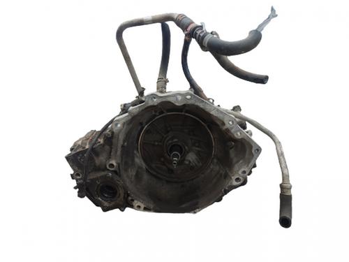 Used Gearbox Gearbox CHRYSLER PACIFICA 3.5 (253 hp) 35419629 35419629