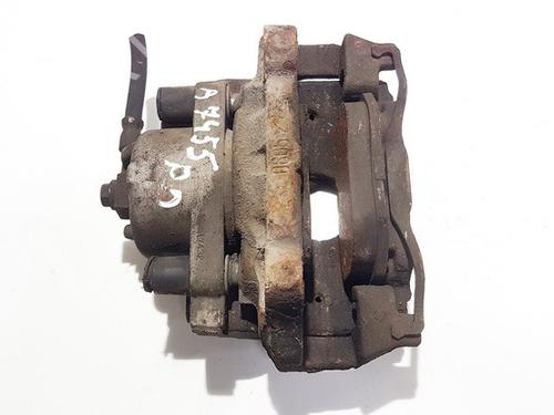 Right front brake caliper OPEL SIGNUM Hatchback (Z03) 2.2 DTI (F48) | BP35476876M104 - Image 3