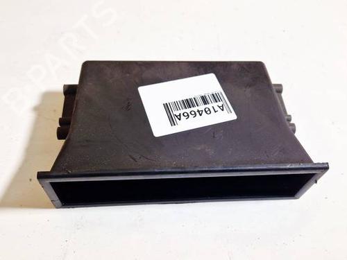 Used Glove box Glove box MITSUBISHI GALANT VIII Estate (EA_, EC_) 2.0 TDI (EA6W) (90 hp) 35000136 35000136