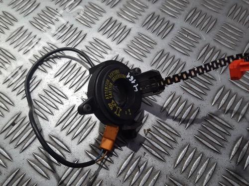 Used Squib airbag Squib airbag 35697858 35697858