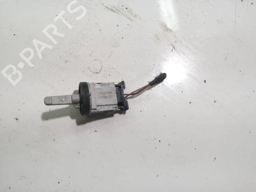 Electronic module SKODA OCTAVIA II (1Z3) 1.9 TDI | BP34804101M83 - Image 2