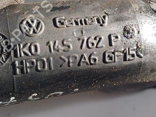 Pipe VW JETTA III (1K2) 1.9 TDI | BP32559340M125