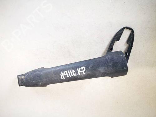 front-left-exterior-door-handle-vw-crafter-30-35-bus-2e_-2006-2007-2008-2009-2010-2011-2012-2013-2014-2015-2016-35247480 main image