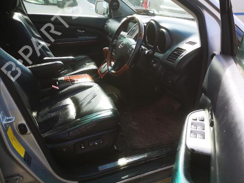 Speaker LEXUS RX (_U3_) 330 AWD (MCU38) | BP32576684E2