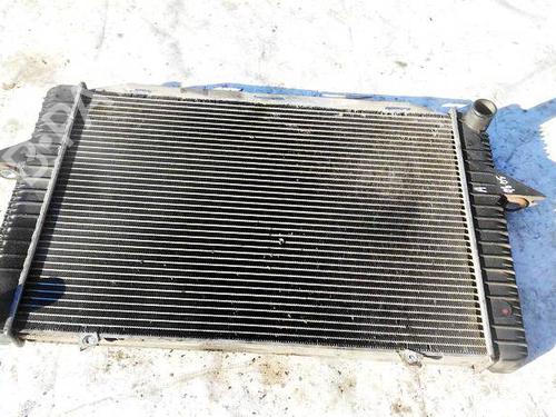 Used Water radiator Water radiator 35203525 35203525