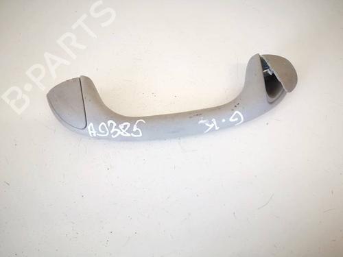 interior-roof-handle-mazda-premacy-cp-1999-2000-2001-2002-2003-2004-2005-35221694 main image