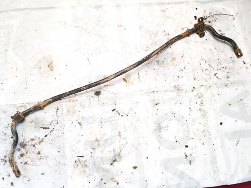 Used Anti roll bar Anti roll bar 35437002 35437002