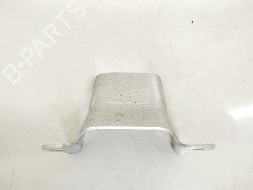 Support JAGUAR I-PACE (X590) EV400 AWD | BP33097113C155 - Image 2