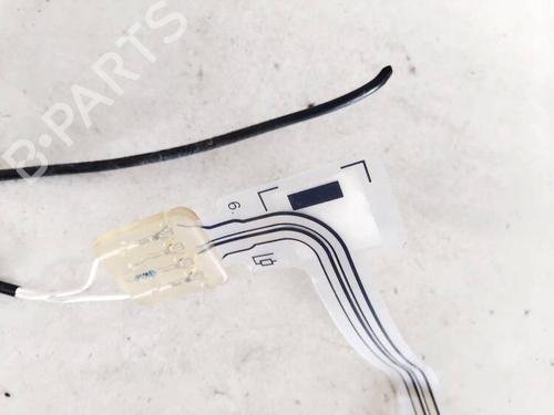 Electronic module OPEL CORSA E (X15) 1.4 (08, 68) | BP35294889M83 - Image 3