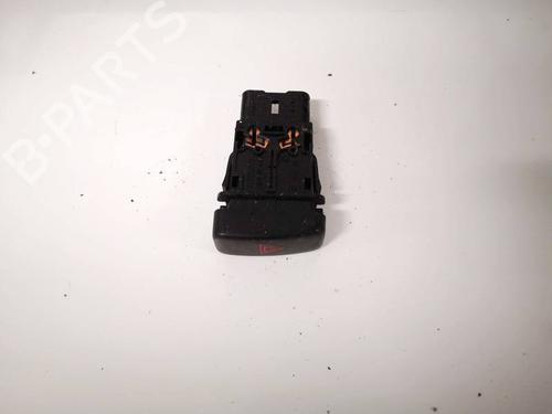 Used Warning switch Warning switch MAZDA 626 V (GF) 2.0 Turbo DI (GFFP) (101 hp) 34860418 34860418
