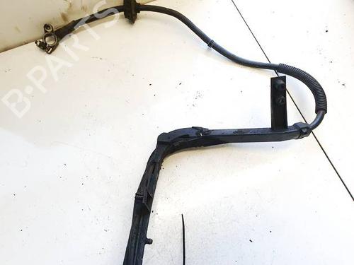 Cable AUDI A4 B5 (8D2) 1.9 TDI | BP34849022E12 - Image 2