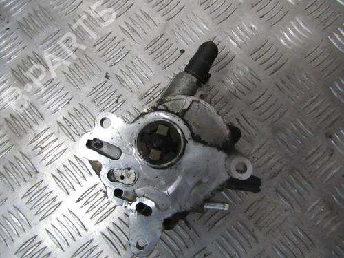 Used Vacuum pump Vacuum pump AUDI A6 C6 (4F2) 2.0 TDI (140 hp) 35683240 35683240