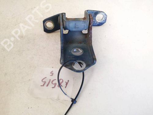 hingedoor-check-strap-mazda-6-hatchback-gg-2002-2003-2004-2005-2006-2007-2008-32920499 main image