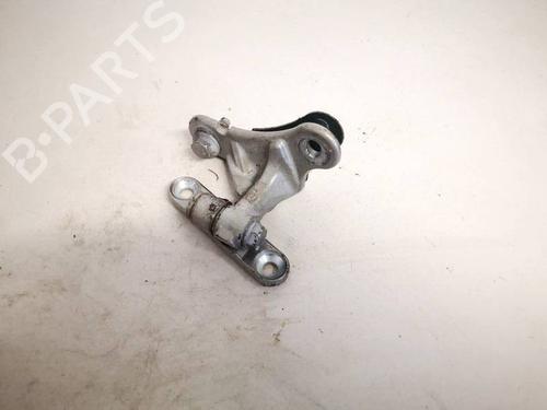 Used Hinge/Door check strap Hinge/Door check strap MERCEDES-BENZ A-CLASS (W169) A 180 CDI (169.007, 169.307) (109 hp) 32931414 32931414