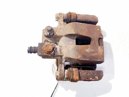 Used Left rear brake caliper Left rear brake caliper 35108526 35108526