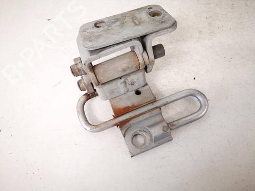 hingedoor-check-strap-audi-a3-8l1-1996-1997-1998-1999-2000-2001-2002-2003-2004-2005-2006-32925639 main image