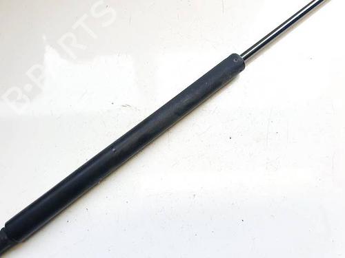 Gasdæmper bagklap Gasdæmper bagklap 38629766 38629766