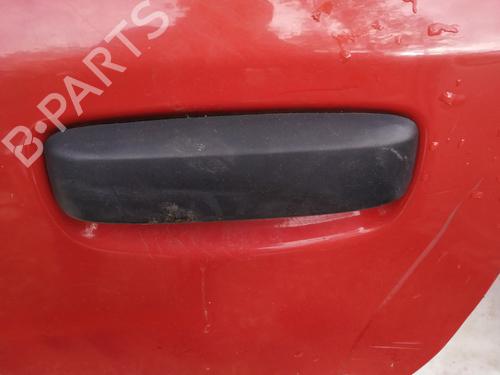 rear-left-exterior-door-handle-fiat-panda-169_-2003-35486644 main image