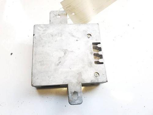 Electronic module TOYOTA PRIUS (_W3_) 1.8 Hybrid (ZVW3_) | BP34777119M83 - Image 3